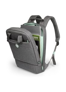 YOSEMITE Eco backpack, 12L, 40.5 x 29.5 x 10.5