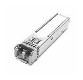 AddOn Networks 407-BBOI-AO network transceiver module Fiber optic 40000 Mbit/s QSFP+ 850 nm