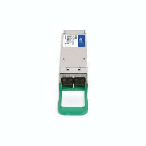 AddOn Networks 407-BCEH-AO network transceiver module Fiber optic 200000 Mbit/s QSFP28-DD