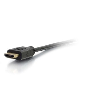 C2G 9.8ft (3m) HDMI to DVI-D Digital Video Cable