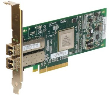 AddOn Networks 42C1800-AO network card Internal Ethernet / Fiber 10000 Mbit/s