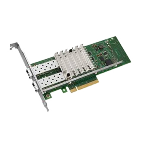 AddOn Networks 430-3815-AO network card Internal Ethernet / Fiber 10000 Mbit/s