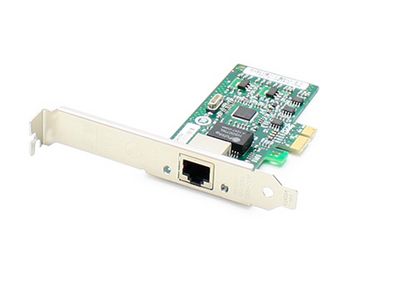 AddOn Networks 430-4156-AO network card Internal Ethernet 1000 Mbit/s