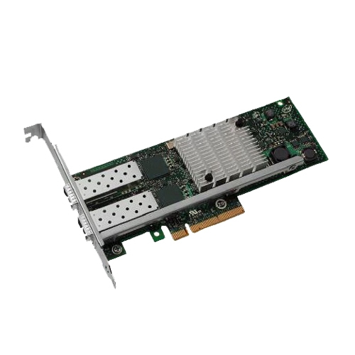 AddOn Networks 430-4435-AO network card Internal Ethernet / Fiber 10000 Mbit/s