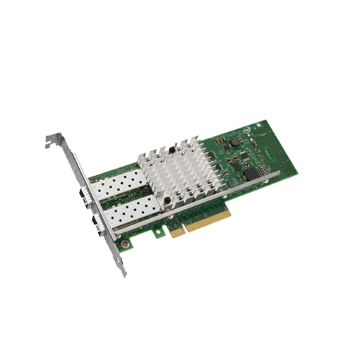 AddOn Networks 430-4436-AO network card Internal Ethernet / Fiber 10000 Mbit/s