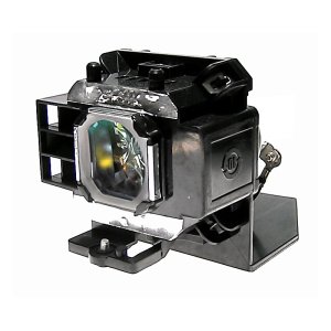 Hypertec 4330B001AA-DL projector lamp 180 W NSH