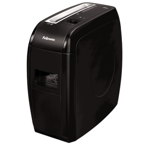 230mm, 15L, 4x52mm, P-3, 2m/min, 231.8x430.2x390.5mm, 7.48kg, Black