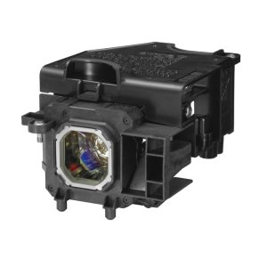 Hypertec Diamond Lamp 456-6133