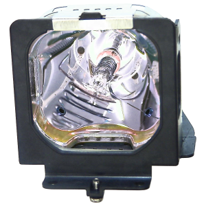 Diamond Lamps Lamp 456-6235W