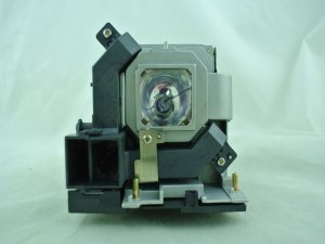 Hypertec Hyper Lamp For DUKANE MPN: 456-6528