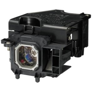 350W, 3000h Projector Lamp