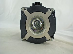 Diamond Lamps Lamp 456-6757W