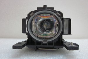 Diamond Lamps Lamp 456-8100