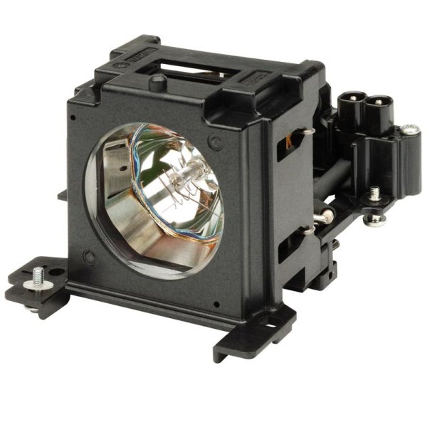 210W, 3000h Projector Lamp