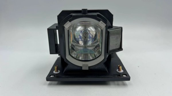 Hypertec Hyper Lamp For DUKANE MPN: 456-8109W