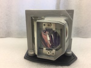 Hypertec Hyper Lamp For DUKANE MPN: 456-8404