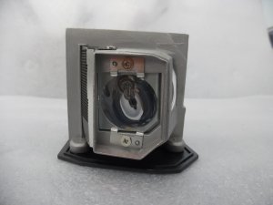 Hypertec Hyper Lamp For DUKANE MPN: 456-8406
