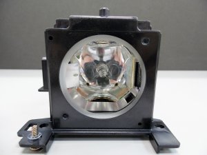 Diamond Lamps Lamp 456-8755D