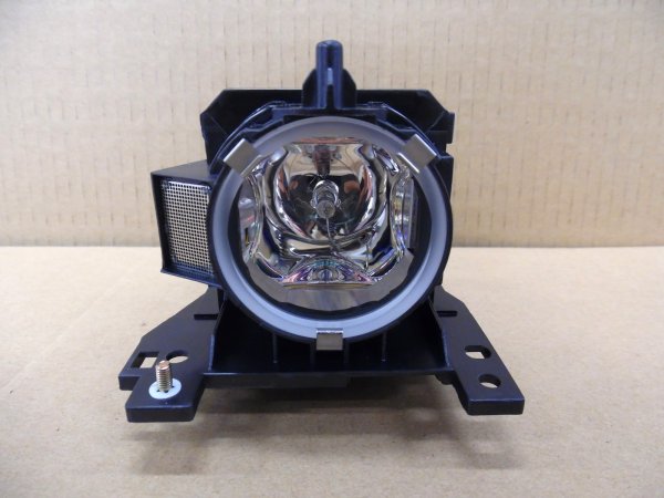 Diamond Lamps Dual Lamp ET-LAD57W