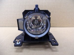 Diamond Lamps Dual Lamp ET-LAD57W