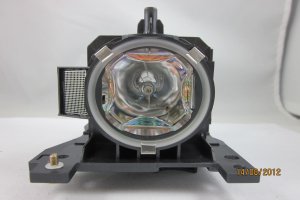 Diamond Lamps Lamp AH-66301