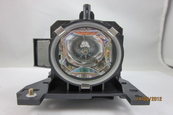 Diamond Lamps Lamp AH-66301
