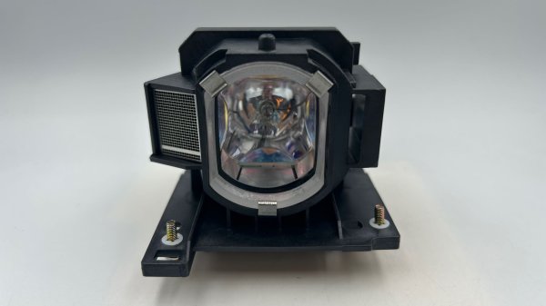 Diamond Lamps Lamp 3522B003AA