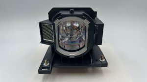 Diamond Lamps Lamp 3522B003AA