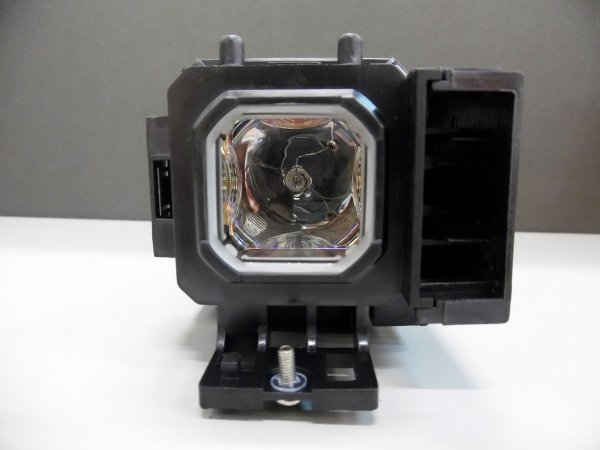 Diamond Lamps Lamp BHL-5009-S