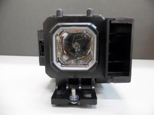 Diamond Lamps Lamp BHL-5009-S