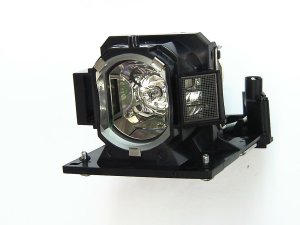 Hypertec Hyper Lamp For DUKANE MPN: 456-8933W