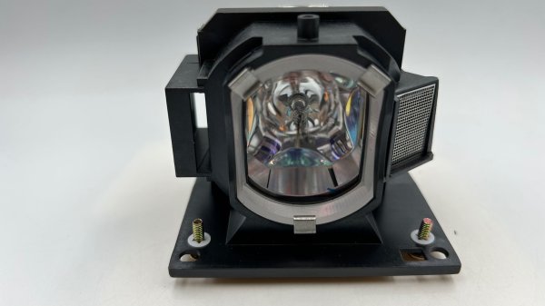 Hypertec Hyper Lamp For DUKANE MPN: 456-8933W