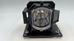 Hypertec Hyper Lamp For DUKANE MPN: 456-8933W