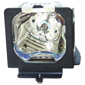 Diamond Lamps Lamp 456-8934
