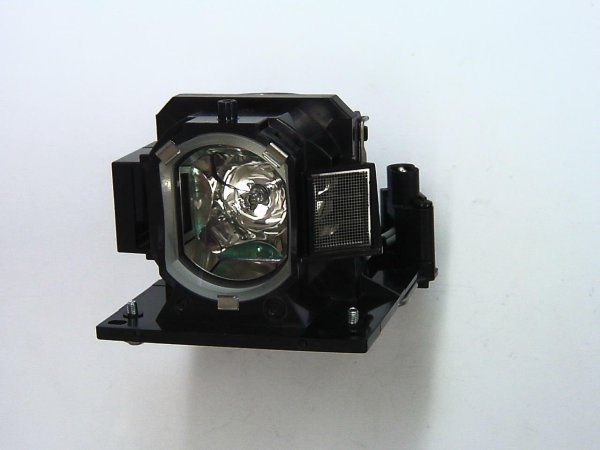 Hypertec Hyper Lamp For DUKANE MPN: 456-8934
