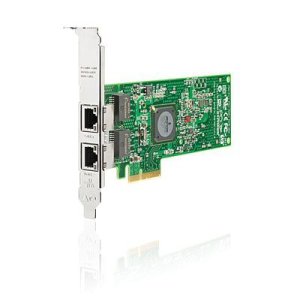 AddOn Networks 458492-B21-AO network card Ethernet 1000 Mbit/s