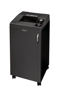 Fortishred 3250SMC Super Micro-Cut Shredder