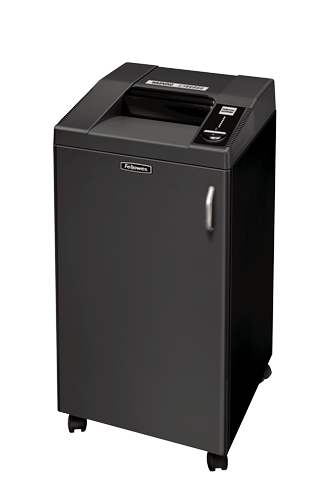 Fortishred 3250SMC Super Micro-Cut Shredder