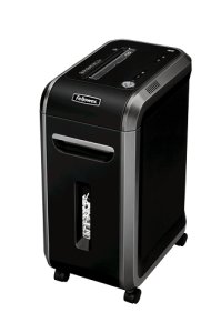 Powershred 90S Strip-Cut Shredder