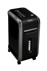 Powershred 90S Strip-Cut Shredder