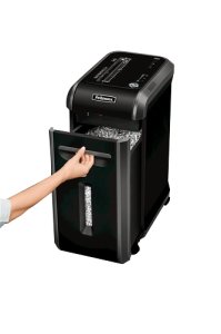 Powershred 99Ci Cross-Cut Shredder