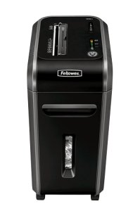 Powershred 99Ci Cross-Cut Shredder