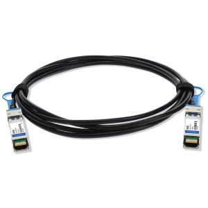 2 m, SFP28 - SFP28