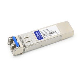 AddOn Networks 472949A.101-I-AO network transceiver module Fiber optic 10000 Mbit/s SFP+ 1310 nm