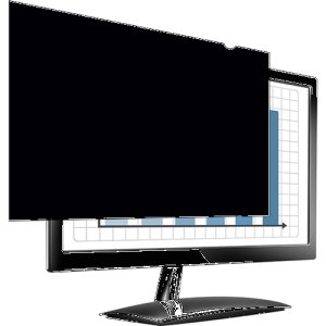 PrivaScreen™ Blackout Privacy Filter - 27.0" Wide