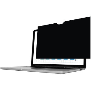 For use with MacBook® Pro 16”/ 40.64cm - PrivaScreen™ Black Out Privacy Filter