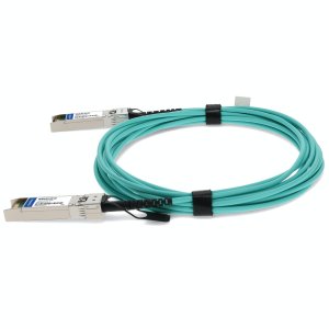 7 m, AOC, SFP+ - SFP+