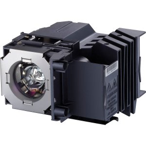 Replacement Lamp for REALiS WUX4000, WUX4000 D Projectors