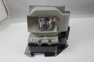 Hypertec Hyper Lamp for MITSUBISHI XD500U Projector