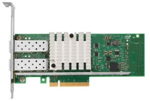 AddOn Networks 49Y7960-AO network card Internal Ethernet / Fiber 10000 Mbit/s